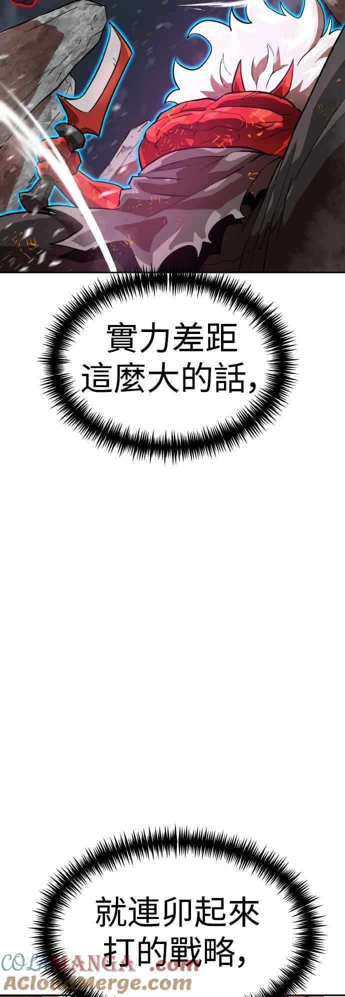 89.jpg
