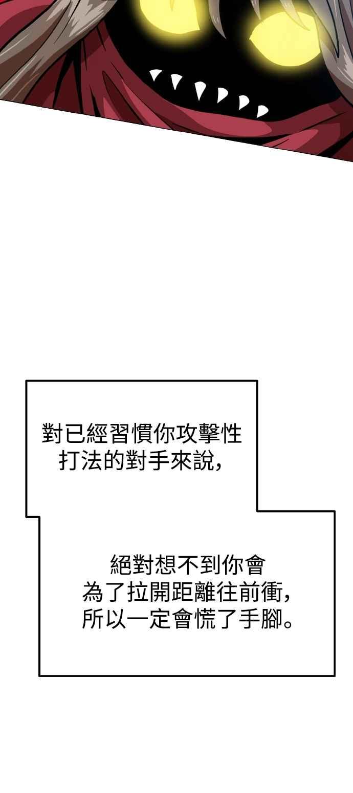 89.jpg