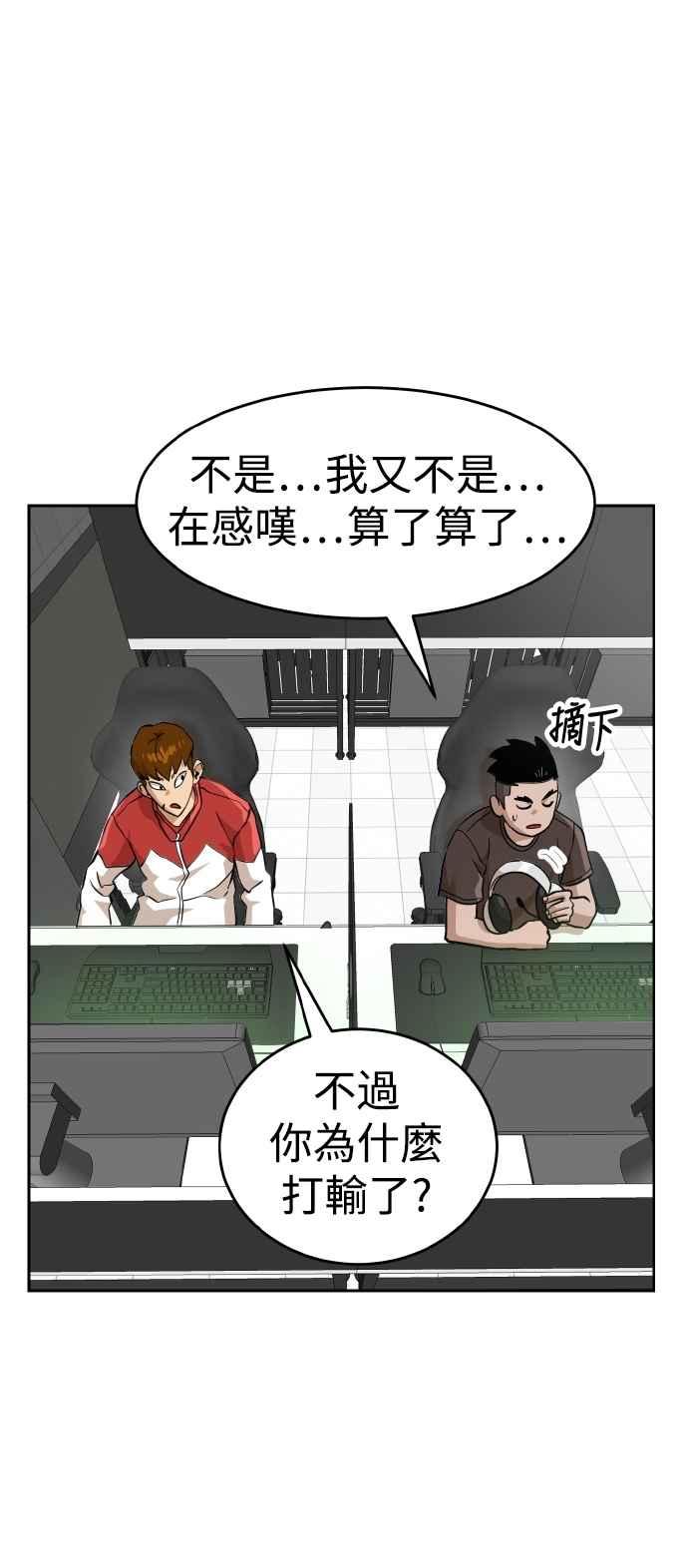 59.jpg