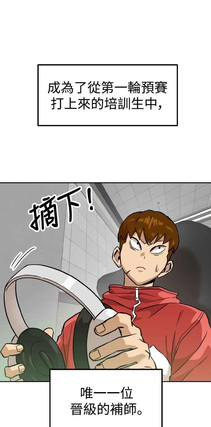 56.jpg