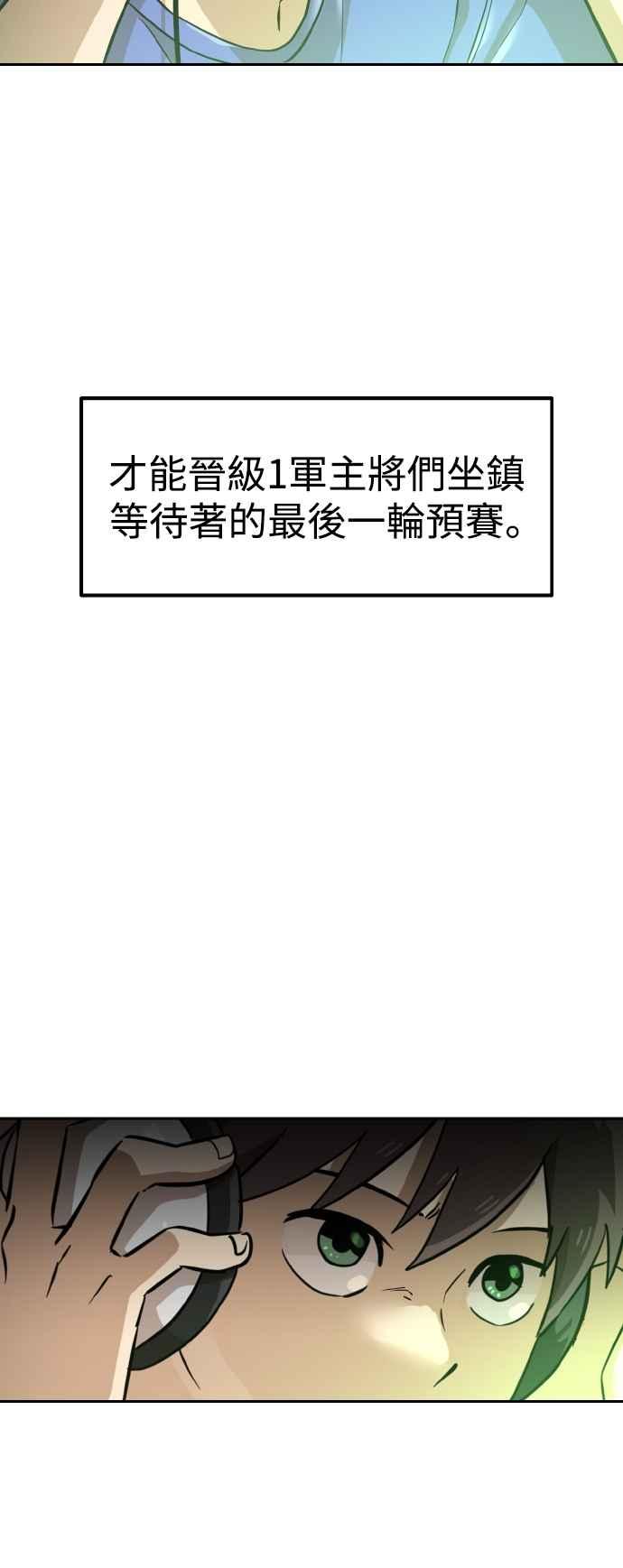 75.jpg