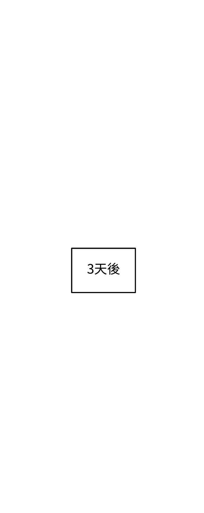 72.jpg