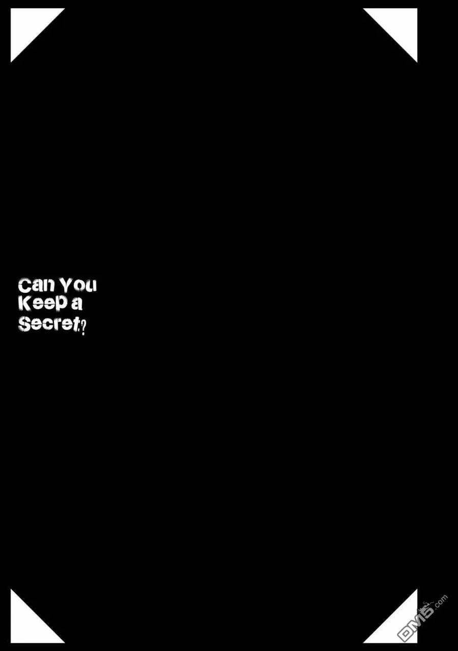 第20话-这公司有我喜欢的人-榎本あかまる（第14张）