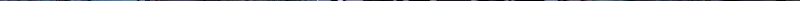 109.jpg