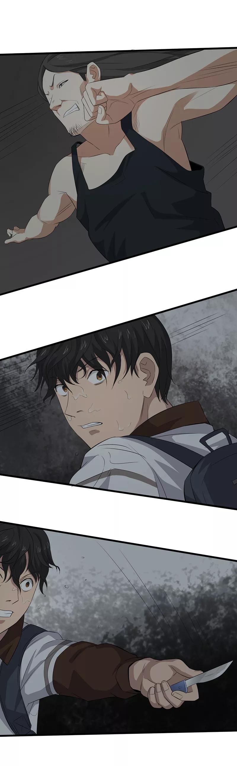 第16话适者生存-绝望教室-泛次元文化（第10张）