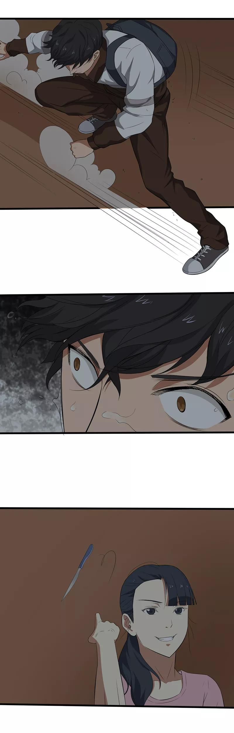 第16话适者生存-绝望教室-泛次元文化（第8张）