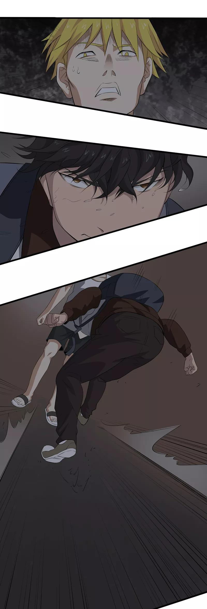 第16话适者生存-绝望教室-泛次元文化（第6张）