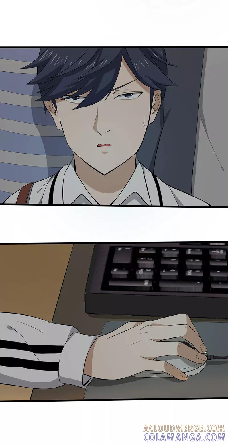 第18话游戏结束了？-绝望教室-泛次元文化（第5张）