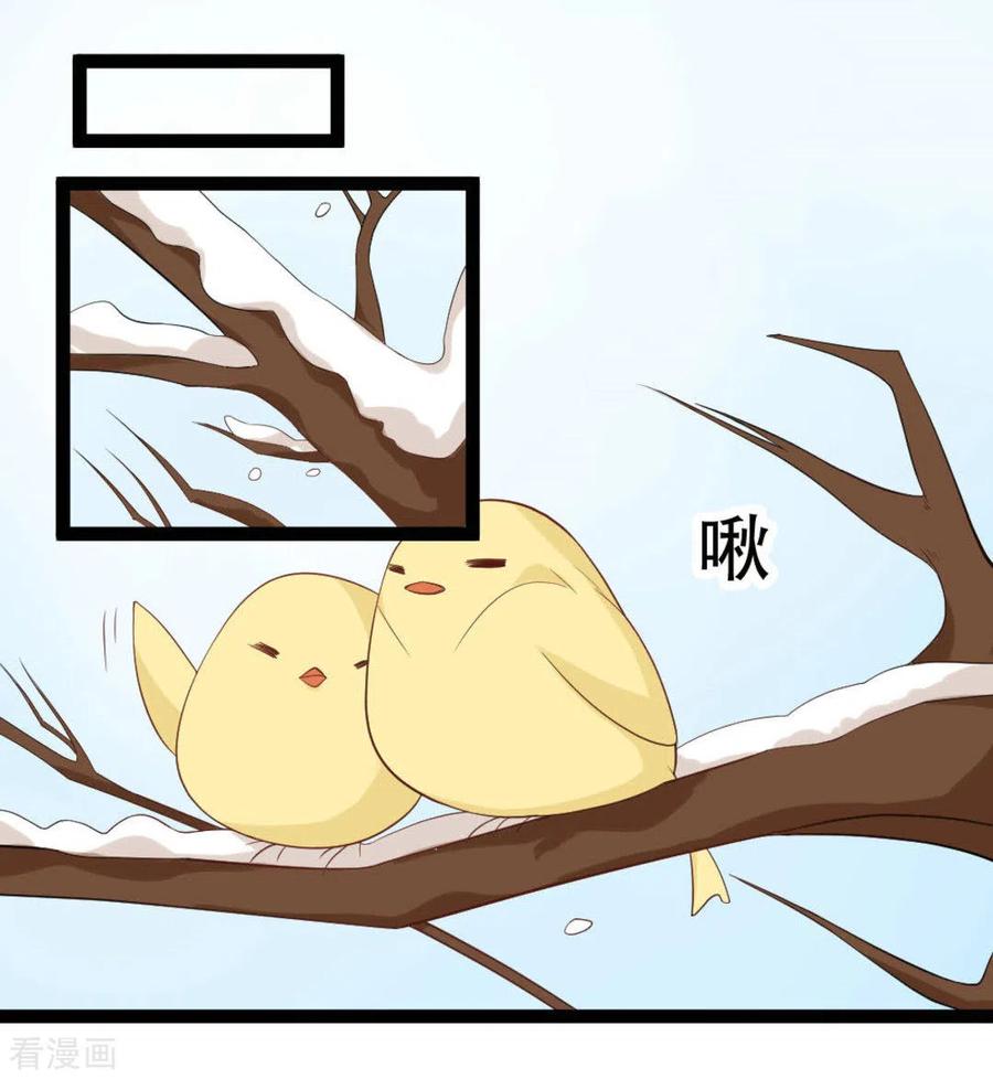 第10话-摄影师和小助理-咪咕阅读（第2张）