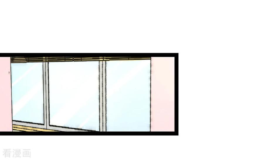 第19话-摄影师和小助理-咪咕阅读（第2张）