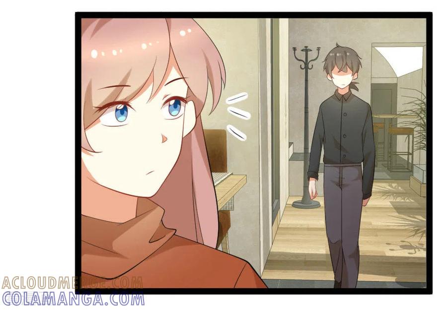 第26话-摄影师和小助理-咪咕阅读（第5张）