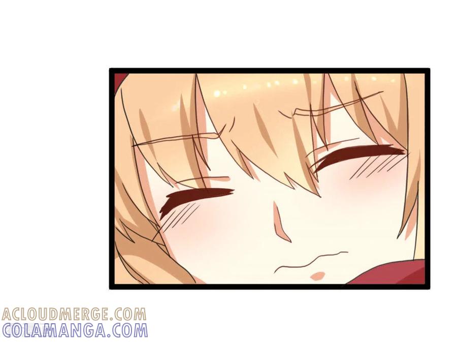 第33话-摄影师和小助理-咪咕阅读（第5张）