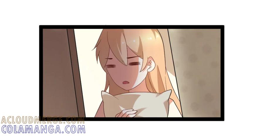 第34话-摄影师和小助理-咪咕阅读（第15张）