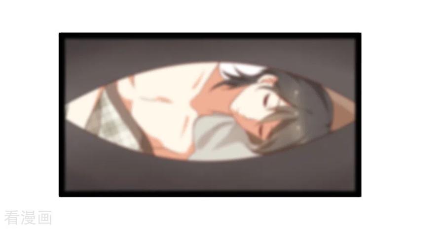 第34话-摄影师和小助理-咪咕阅读（第4张）
