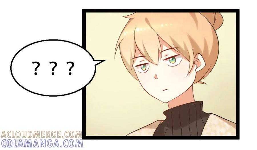 第39话-摄影师和小助理-咪咕阅读（第3张）