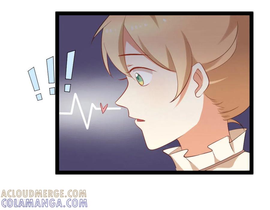 第42话-摄影师和小助理-咪咕阅读（第9张）