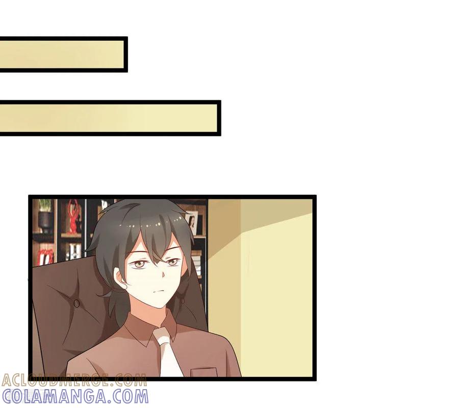 第44话-摄影师和小助理-咪咕阅读（第11张）