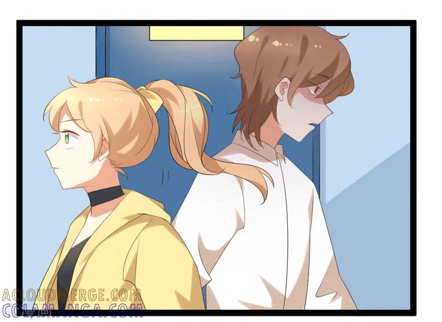 第46话-摄影师和小助理-咪咕阅读（第9张）
