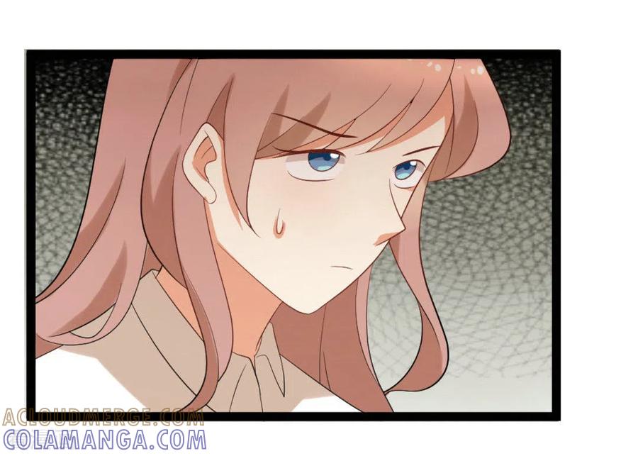 第46话-摄影师和小助理-咪咕阅读（第19张）