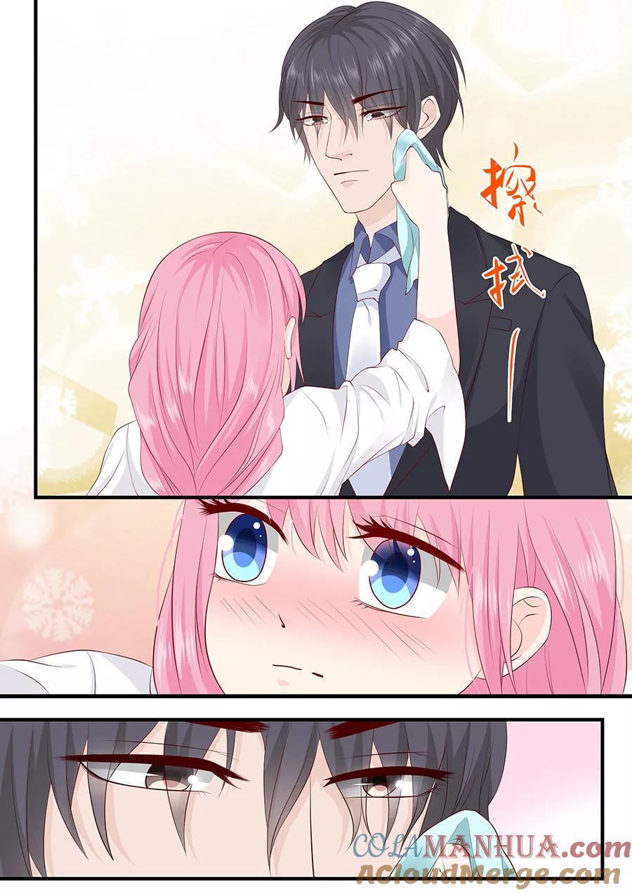 3.jpg