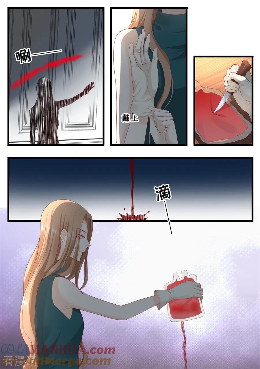 9.jpg