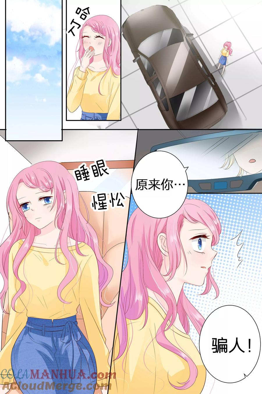 4.jpg