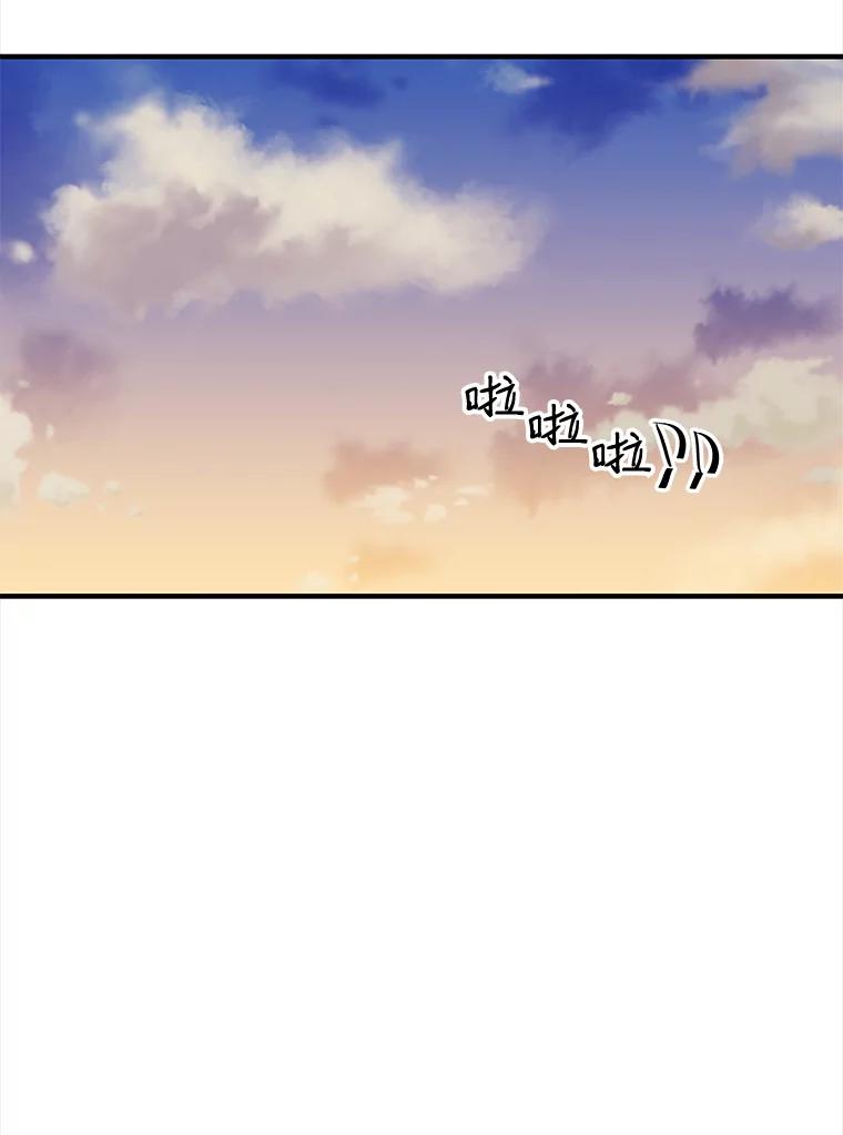 114.jpg