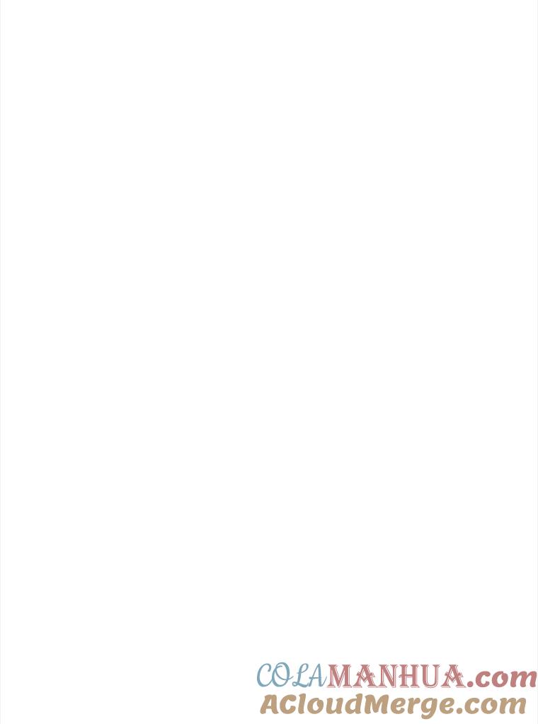 113.jpg