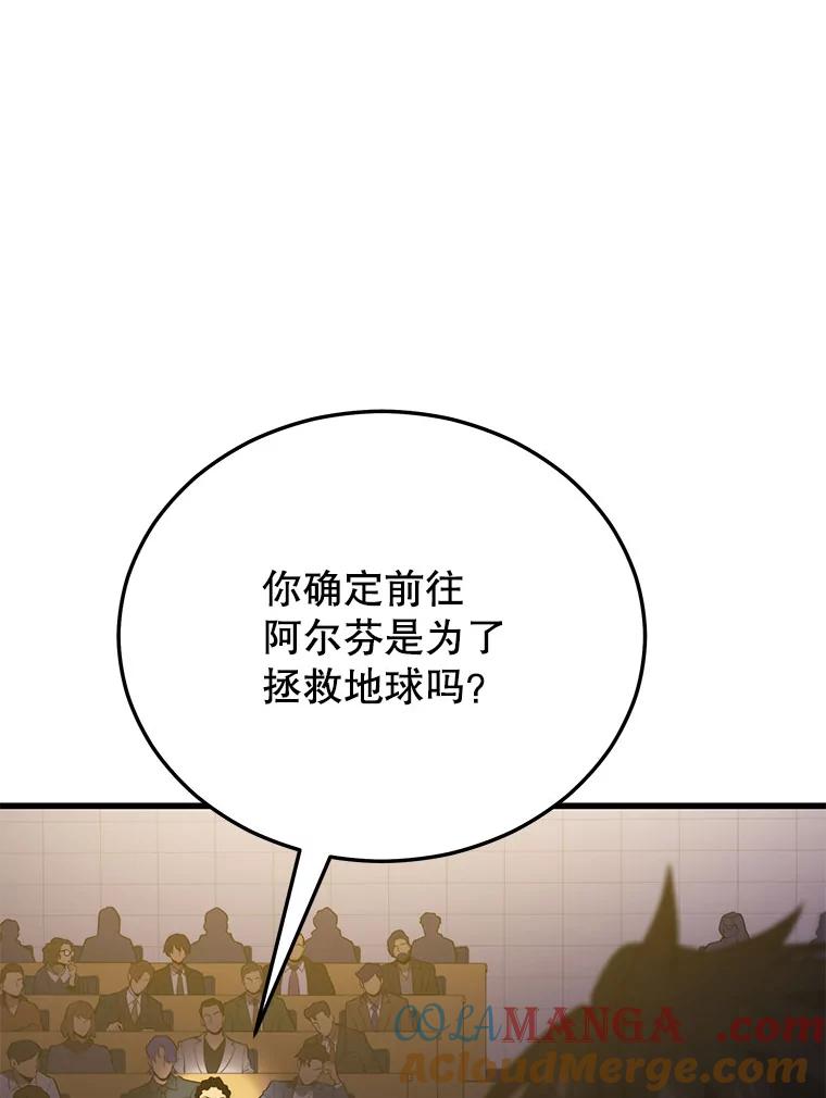 93.jpg