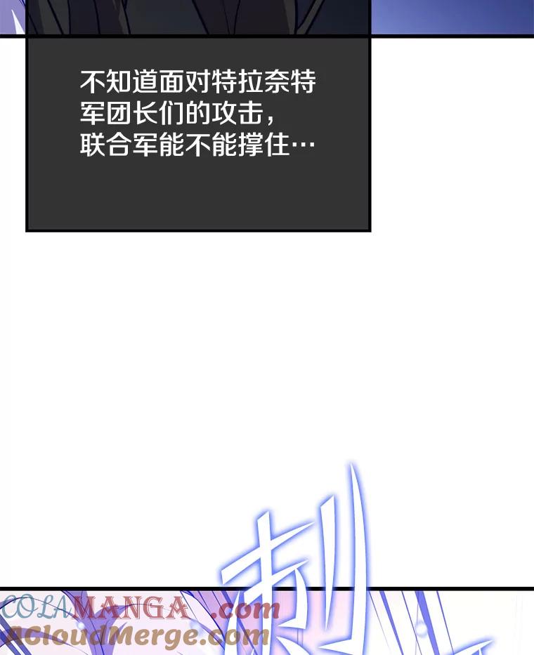 133.jpg