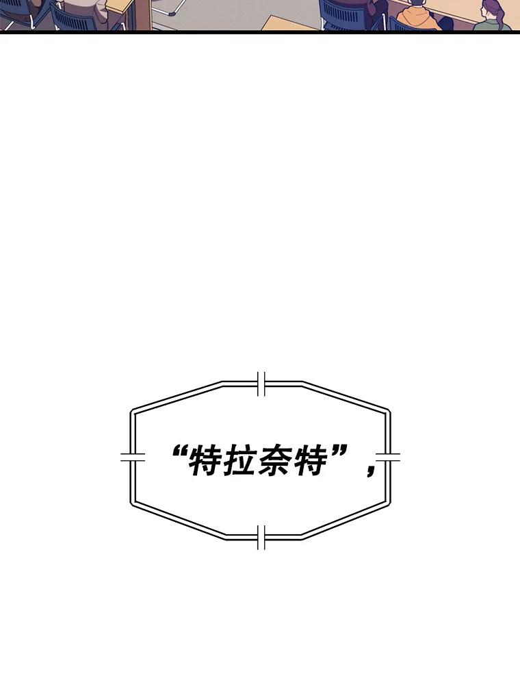 66.jpg