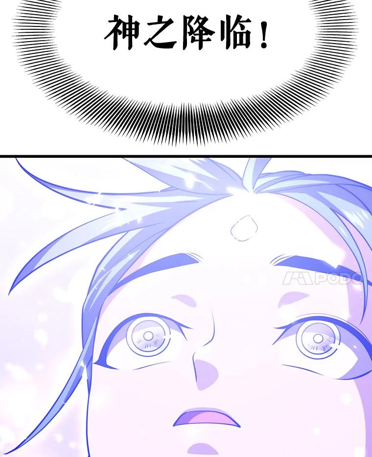 139.jpg