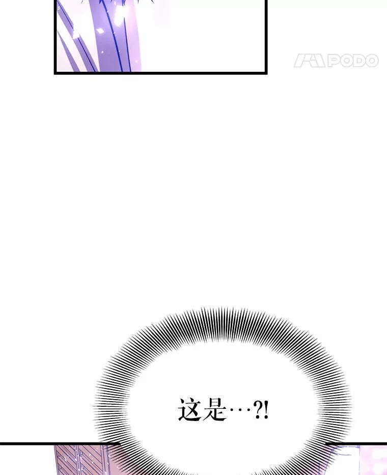 136.jpg
