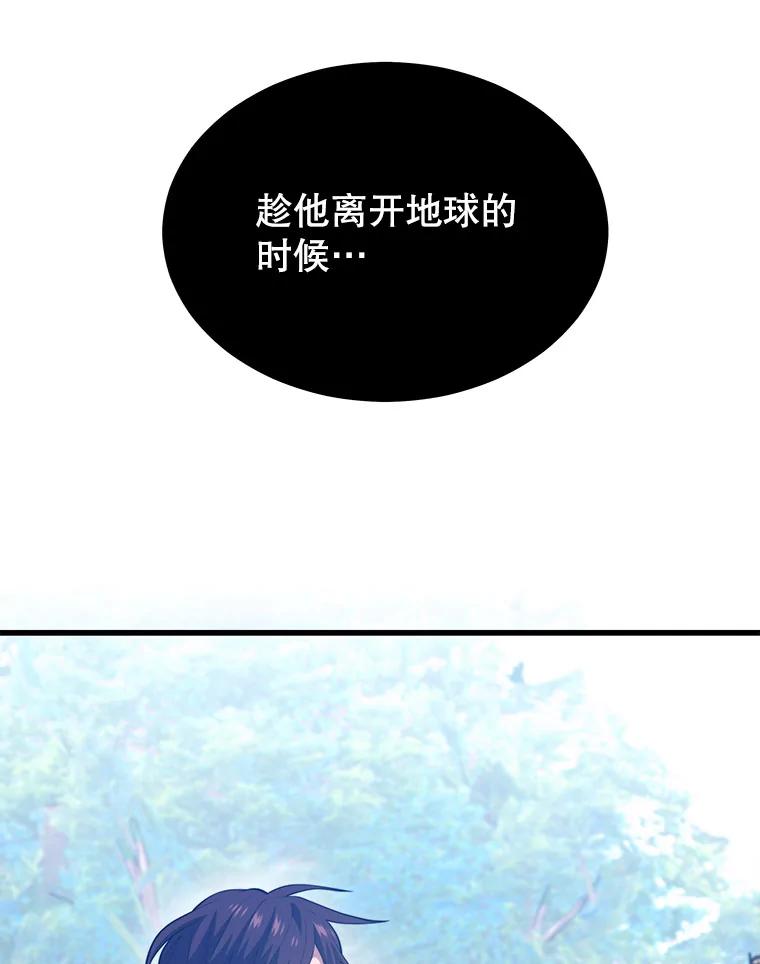 111.jpg