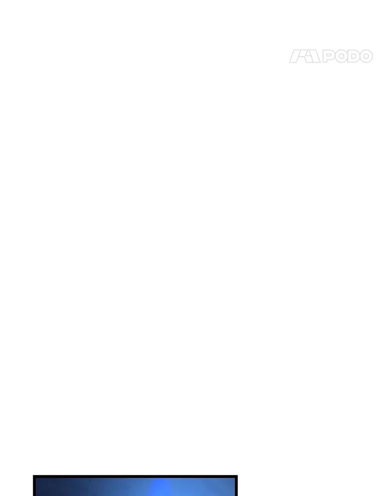 90.jpg