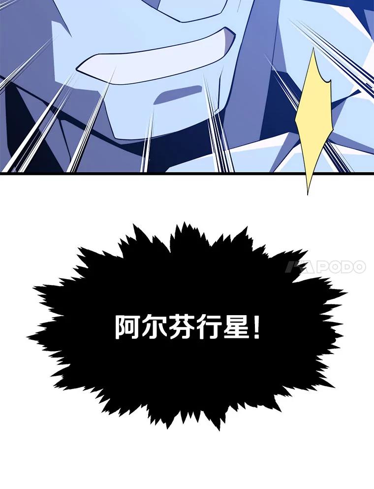 106.jpg