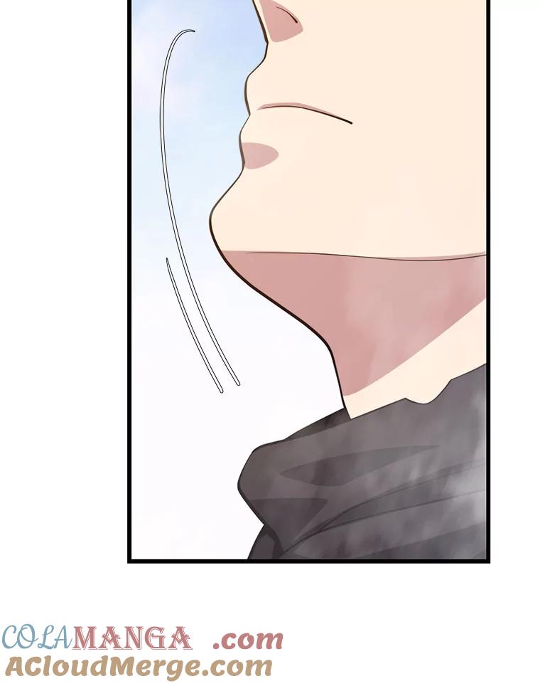 117.jpg