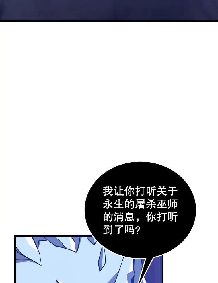 98.jpg