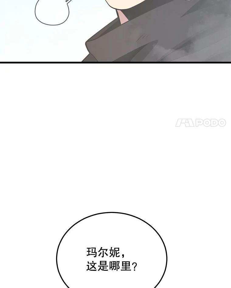 123.jpg