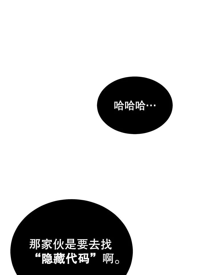 107.jpg