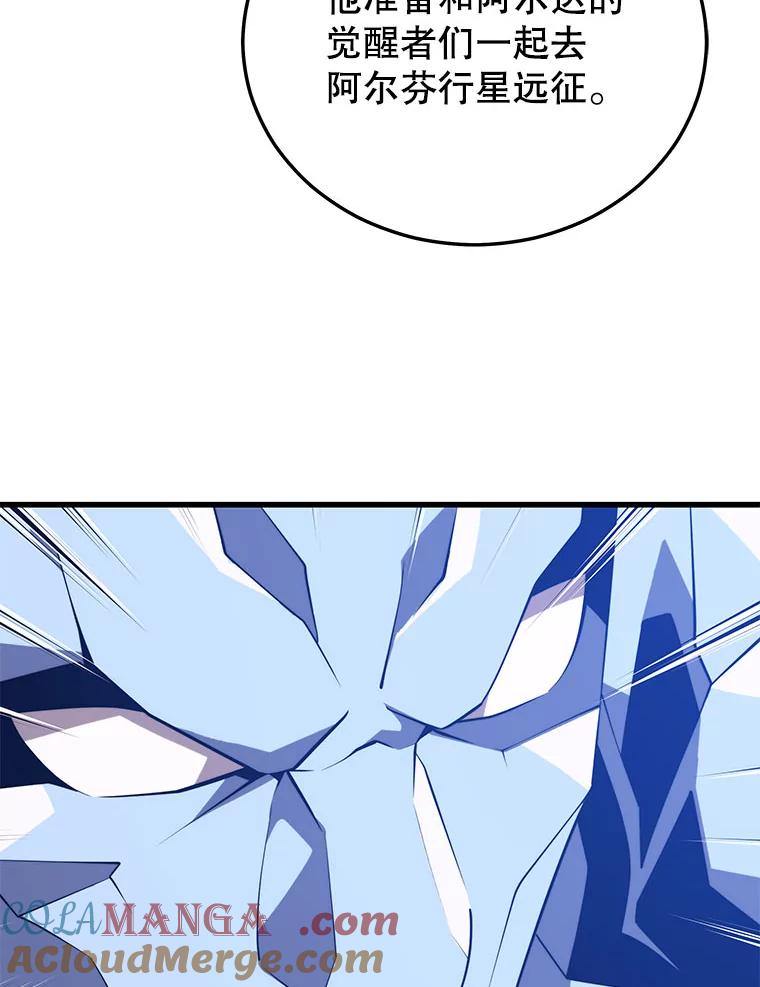 105.jpg