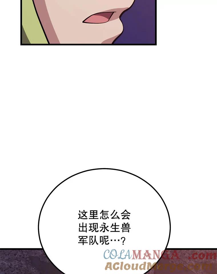 137.jpg