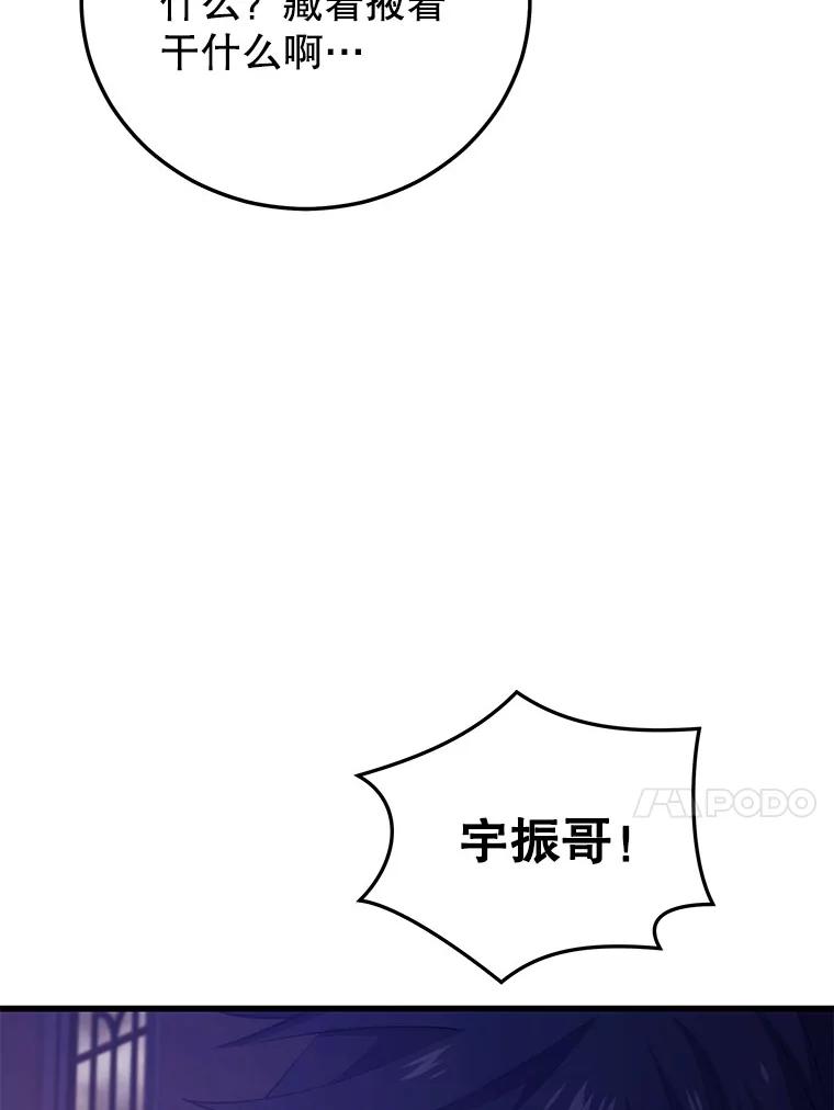 111.jpg