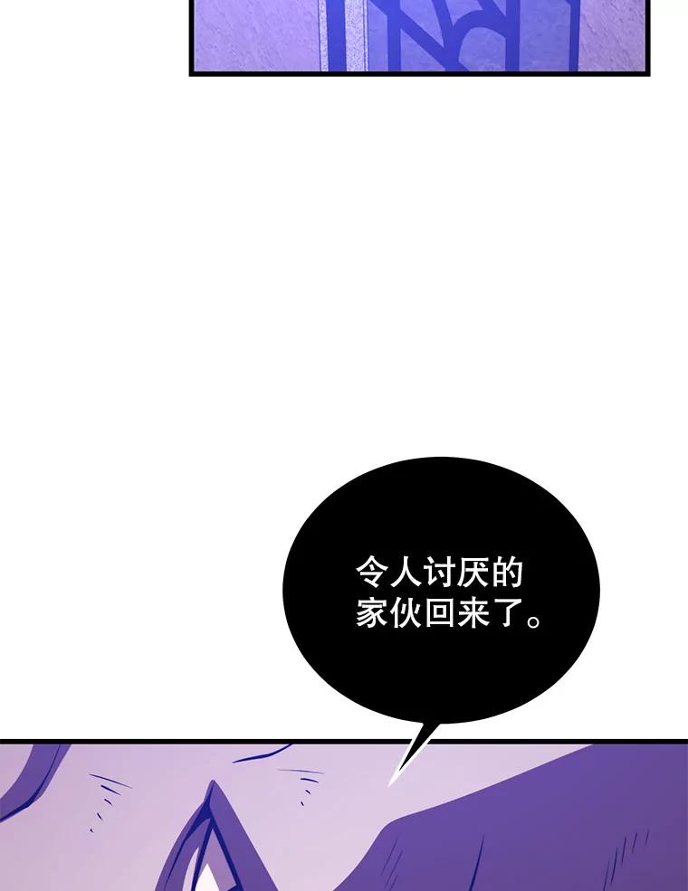 91.jpg