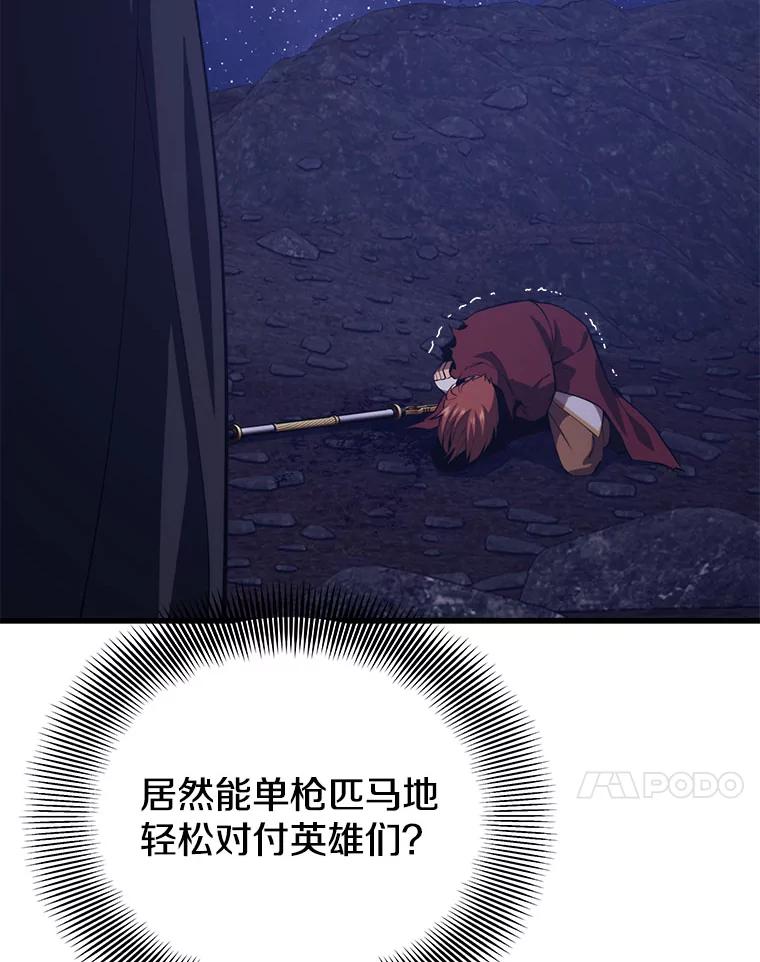 71.jpg