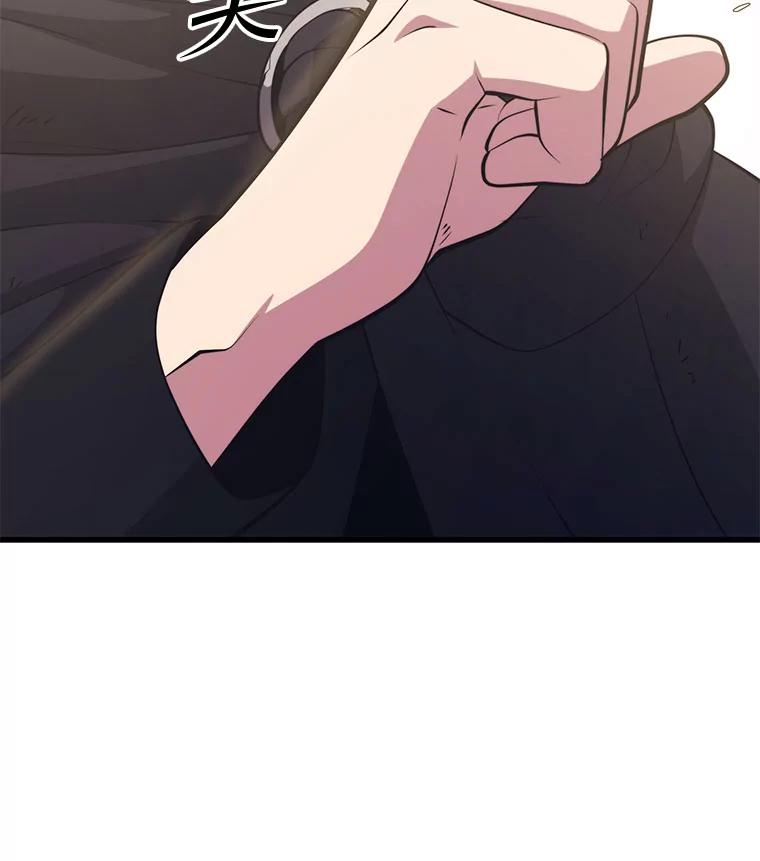 140.jpg