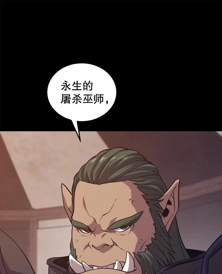 119.jpg