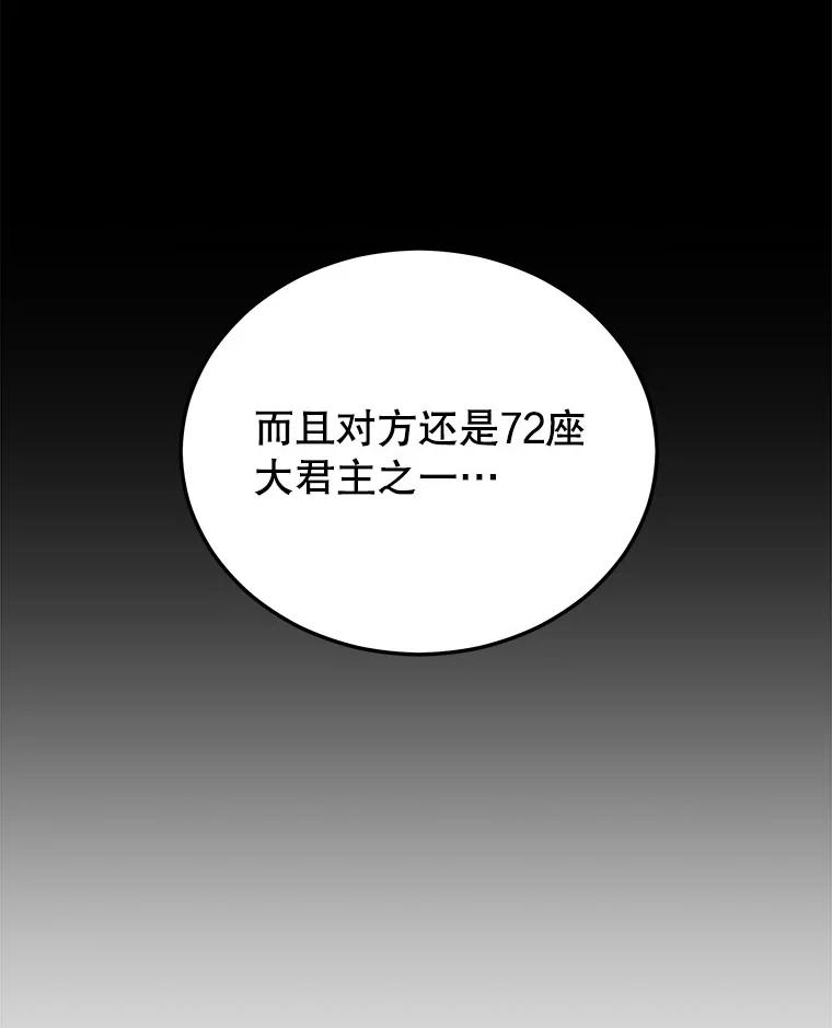 123.jpg