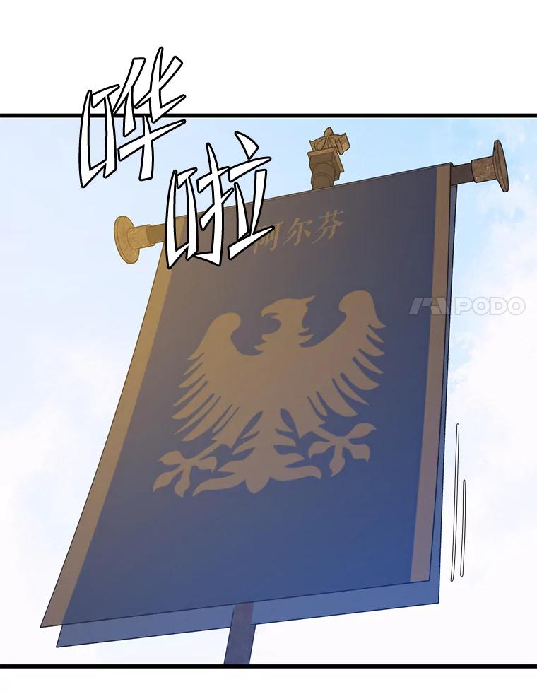 124.jpg