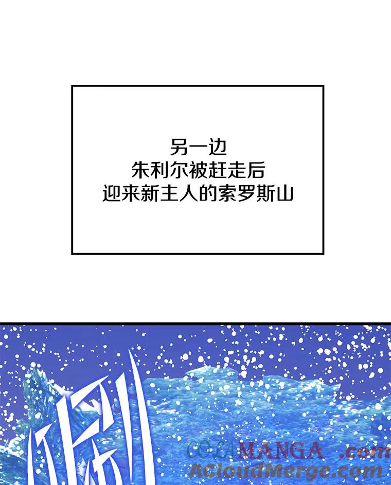 113.jpg